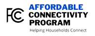 fc-acp-logo